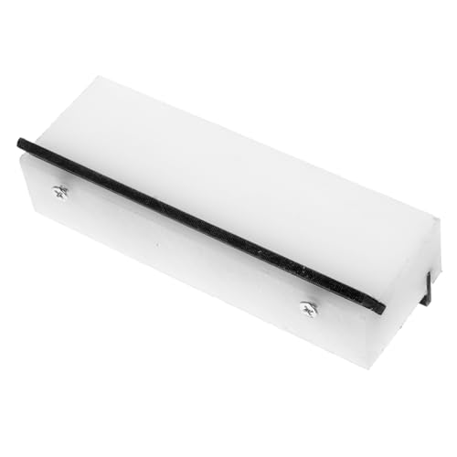 SECFOU M^[x[XM^[ӂ̂߂̃M^[tbgt@CluthierM^[c[