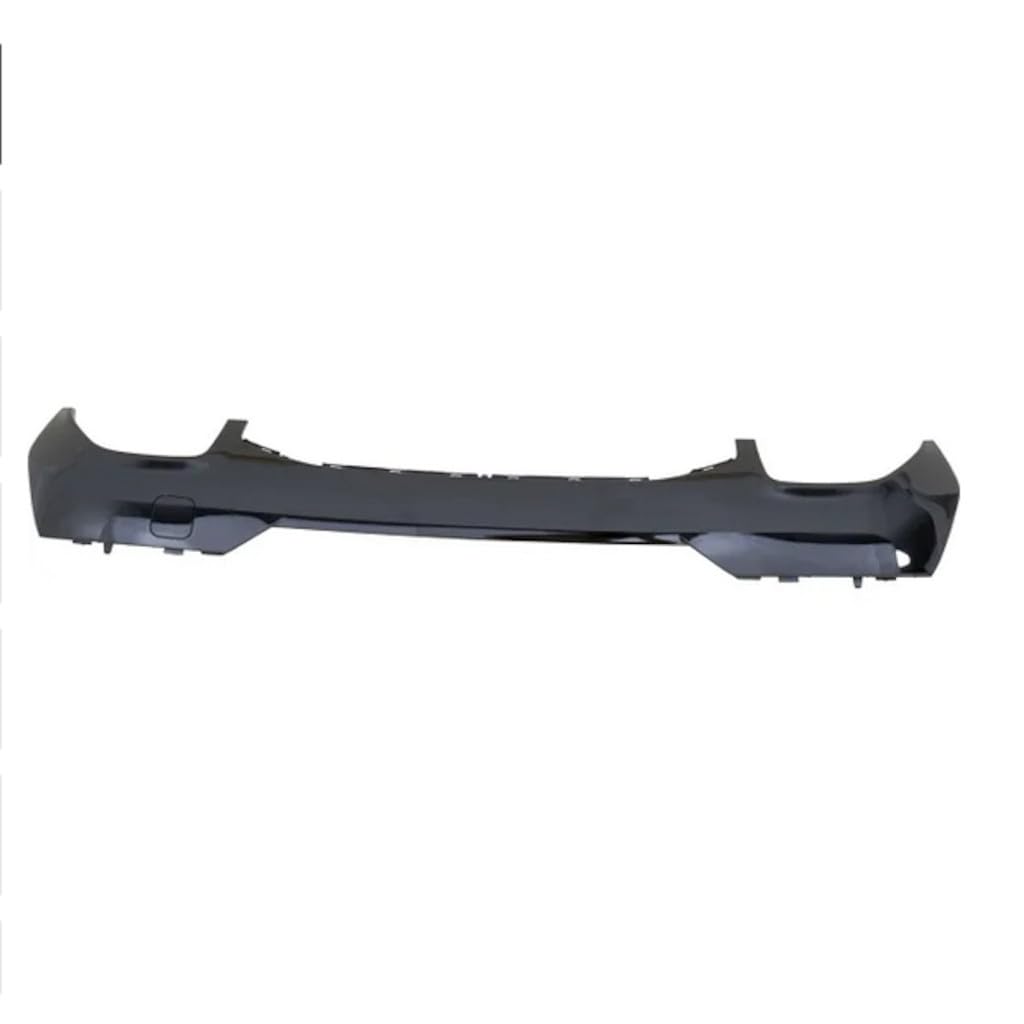 Amazon.com: For BMW M440i/M440i xDrive 2021 2022 2023 Bumper 