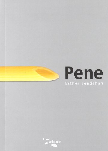 Pene accessoire de cuisine polyvalent et durable en bois