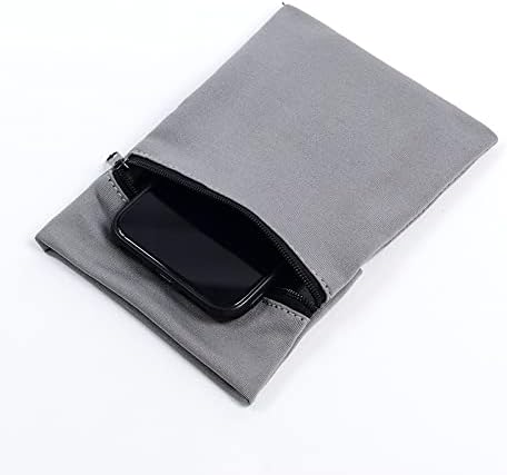 Brazalete deportivo para correr, brazalete para teléfono celular, soporte para brazo de ejercicio para correr, bolsa deportiva multiusos, fitness,