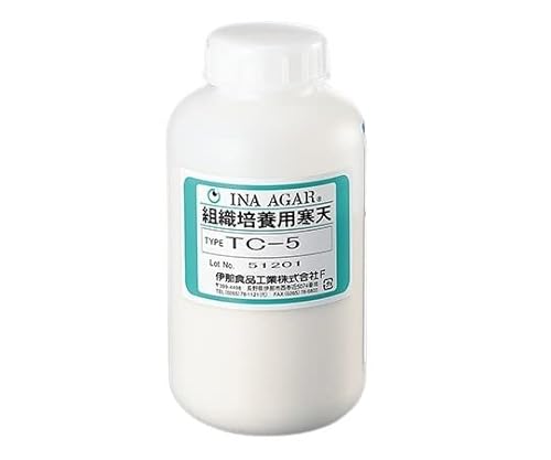 �ɓߐH�i�H�ƐA���g�D�|�{�p���V TC-7 /3-4919-03