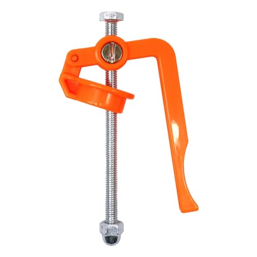 Flux and Solder Paste Dispenser - Labor-Saving Soldering Syringe Extruder,Ergonomic Design Solder Pastes Booster, Precise Screw Welding Supplies for Aluminum Welding, Flux Paste, Electronics Flux and Solder Paste Dispenser - Labor-Saving Soldering Syringe Extruder,Ergonomic Design Solder Pastes Booster, Precise Screw Welding Supplies for Aluminum Welding, Flux Paste, Electronics