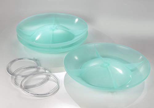 Preisvergleich Produktbild Unbekannt Tomatenhut - Starter Set