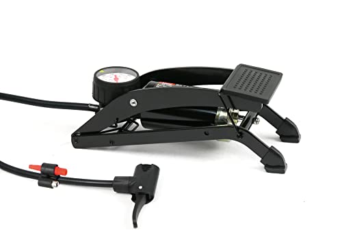 G}[\(Emerson) ݃}b`XNX VO|v ubN ō800kPa }`wbh̗p āEpE̌ ނŋCtbg|v c݂ό`ɋt[ VSGKiKi oCNE]ԁEԁE