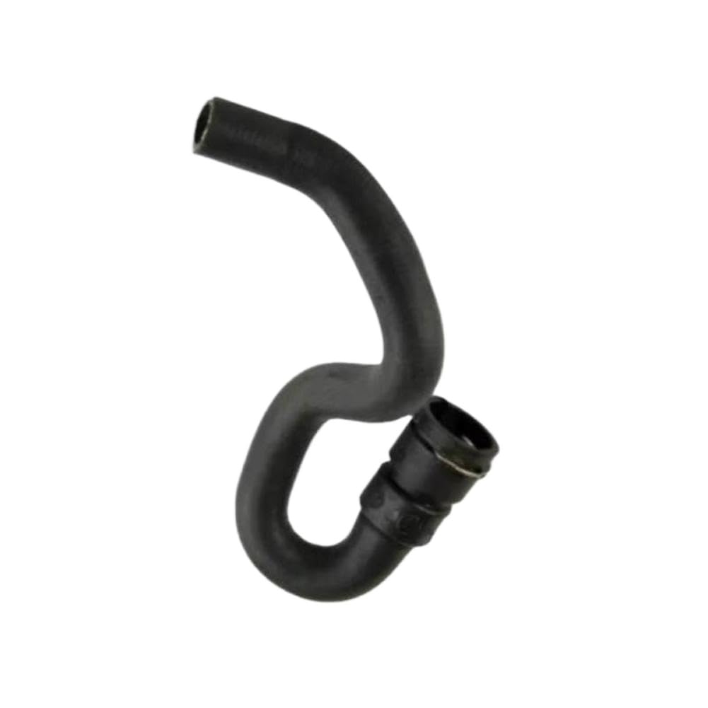 Warm Air Hose Outlet 30792833 Compatible with V60 XC60 S60 XC70 S80 V70 2008 2018