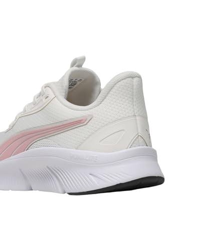 Image of Puma Unisex-Adult Flexfocus Lite Modern Running Shoe