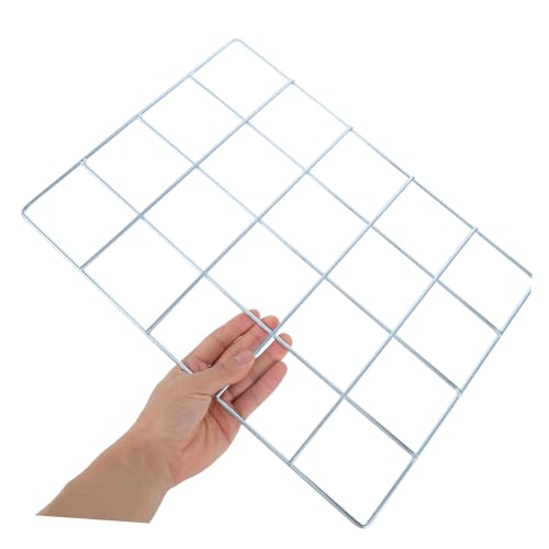 Rangement sécurisé pour vos colis avec le support de boîte repas COLLBATH - 4