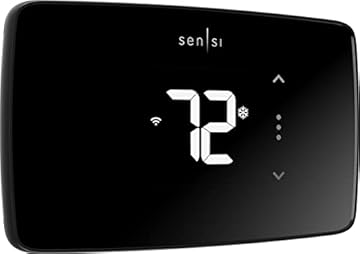 best rated heat pump systems