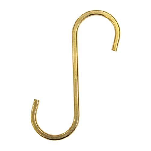 aCY(Waki Sangyo) Kabette Jxbe StbN ǖʎ[  [ I | ^J 100mm KA-J33