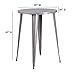 Flash Furniture Philip Commercial Grade 30