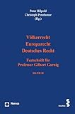 Nomos Verlagsgesellschaft mbH & Co. KG