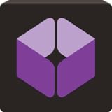 Codeanywhere