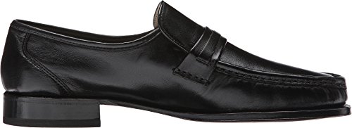 Florsheim Men's Como Imperial Slip-On Loafer3