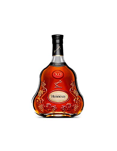 Hennessy X.O. 1L