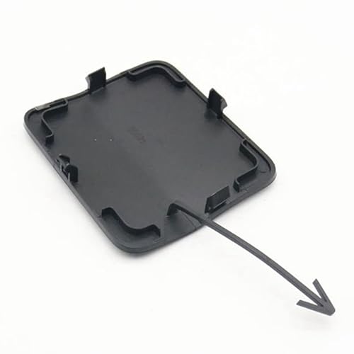 Generic Cappellino for Rivestimento for