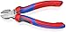 KNIPEX 70 02 160 Comfort Grip Diagonal Cutters