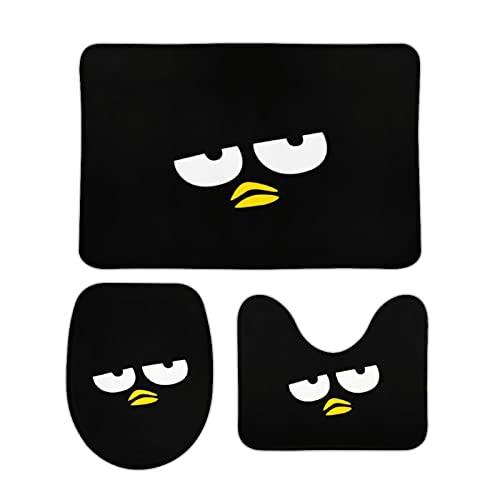 obh΂ gC}bg 3_Zbg gC\Jo[ }bg  ׂ~ ARKETHONEY  킢 ʔN @}bg }bg LN^[ 40x60 Cm