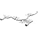 MagnaFlow Cat-Back Performance Exhaust System 19312 - Street Series, Stainless Steel 2.25in Main Piping, Dual Split Rear Exit, Polished Finish 4in Exhaust Tip - Civic Performance Exhaust Kit