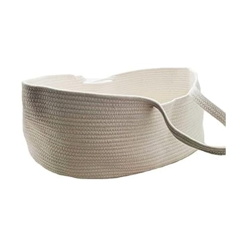 poXPbg xr[ Ԃ މ@ Vv 100 肩 CYoXPbg YQxbh xr[xbh ӂƂ pLA|[^uN[hX[sOoXPbg VpnhoXPbg Icւ Q}bg h 