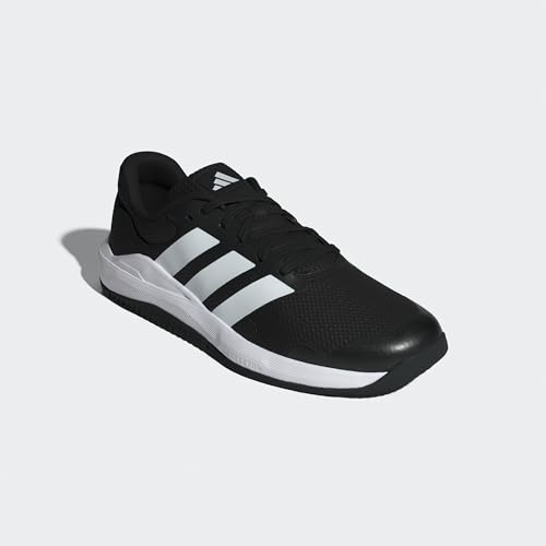 Image of adidas Mens Dropset Base Trainer M Training Shoes