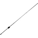 PENTAIR WATER 135267 Sump Pump Replacement Float Rod