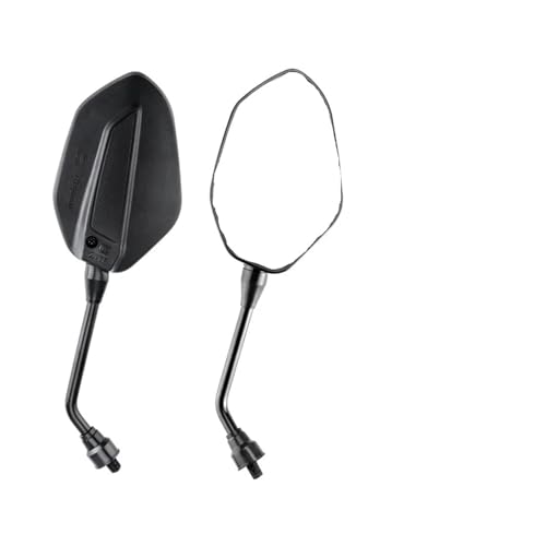 KX ɓKZ650 ɓKZ750 ɓKZ800 ɓKZ900 ɓKTChobN~[ 7/8C` 22mm jo[T oCNnho[~[