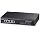 4x10G+4x10G SFP Managed