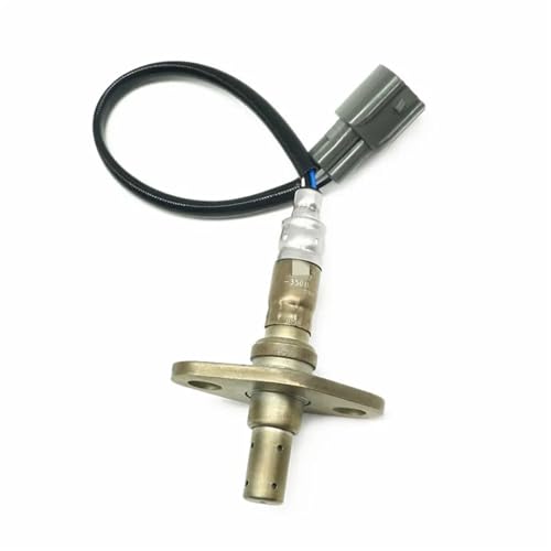 Capteur d'oxygène avant 89467-35011 haute performance pour mélange air carburant