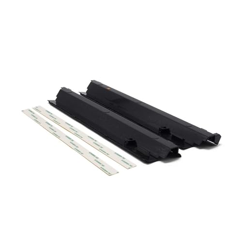 1Zbg 4F 700 OEM jbgV[ [bNX C75 C60 C560 7500 C700 5065 J75 7780 J[V[^N ubN