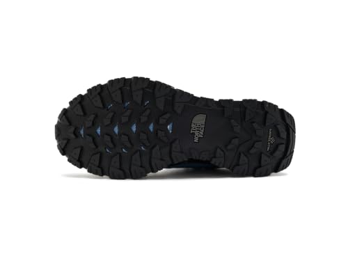 Image of The North Face Offtrail Hike Gore-TEX