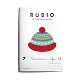 RUBIO