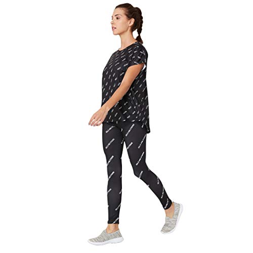 Image of Max Women Track Pant