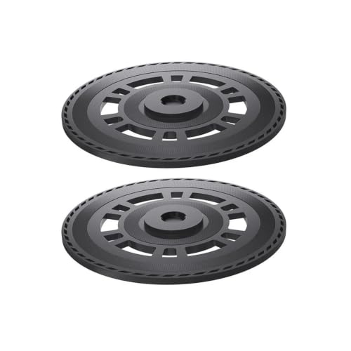 Support de vadrouille compatible Dreame résolvant les problèmes de fixation - 2