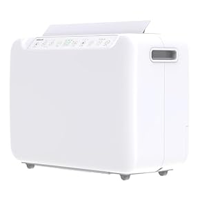 除湿機 色々・・東芝 プチクール && 他、 Amazon | 除湿機 衣類乾燥機 コンプレッサー式【2025最新進化