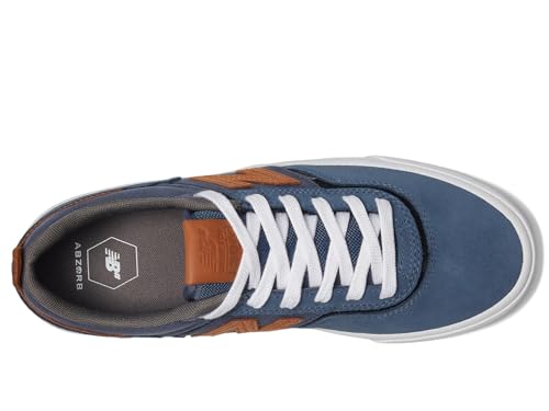 Image of New Balance Men's Fresh Foam Arishi V2 Running Shoes