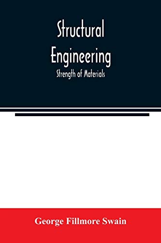 Structural engineering; Strength of Materials