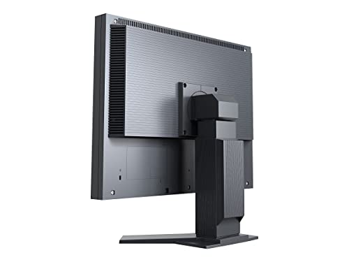 Eizo ColorEdge CG2700X monitor