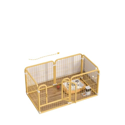 Angoda ybgtFX ybg XibvAڑppCv bNEh~ ~߃x[X W[gR? ƒpybgGA Sی 60Z` (PiTCYF60×60 6 ,mMXF)