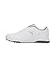 PUMA Zapatos de Golf Blanco Imagen de PUMA Zapatos de Golf Blanco