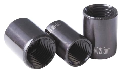 Klimaanlage Wartungssatz für italienische Fahrzeuge 178 Stücke