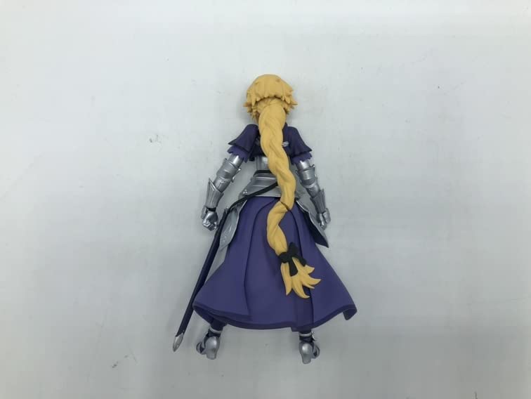 Amazon | マックスファクトリー MAXFACTORY figma-366 ルーラー