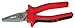 C. K Tools T3867 6 Combination Pliers, 6-5/8-Inch OAL