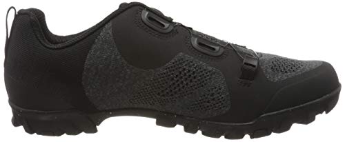 VAUDE Herren Men's Tvl Skoj Radschuhe - Image 7