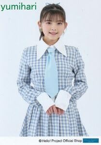 松本わかな　12/6 個別お話し会券 4枚 Amazon.co.jp: 松本わかな 614発売生写真“THANK YOU, HELLO GOOD BYE