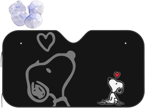 Xk[s[ tgKX TVF[h VF[h 悯 Ԏp uvJbg ԗpTVF[h Ռ ՔM Ԓ  vCoV[ی p[c tȒP fM Mi140X76CMj