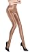 Women's Ultra Shimmery Plus Footed Tight 70D Thickness Ultra Shine Pantyhose Stockings Pure Shine Tights for Women