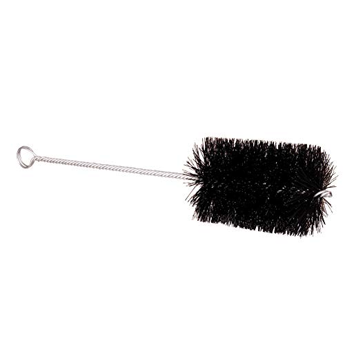 Flex-Hone Cylinder Wash Brush 3