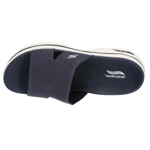 Skechers Women's Shoes2