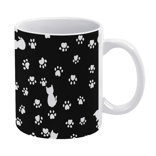 L̑Օ  }OJbv   킢 yMtg R[q[Jbv Z~bN Z~bN}OJbv ڈpR[q[Jbv y a v[g 330ml