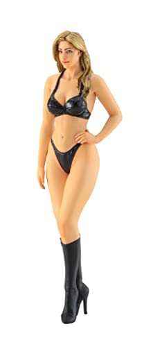 Kit de modélisme Hasegawa 652343 pour s'évader le week-end